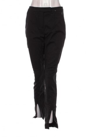 Damenhose Preview, Größe L, Farbe Schwarz, Preis 5,99 €