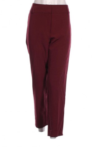 Damenhose Preview, Größe XL, Farbe Rot, Preis 8,07 €