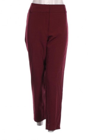 Damenhose Preview, Größe XL, Farbe Rot, Preis 20,18 €