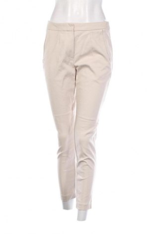 Damenhose Preview, Größe M, Farbe Beige, Preis 5,99 €