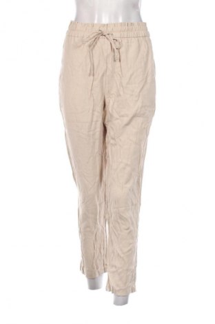 Dámské kalhoty  Primark, Velikost M, Barva Béžová, Cena  185,00 Kč