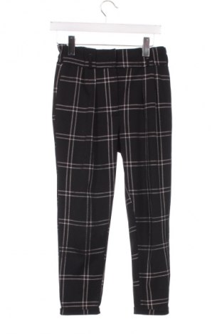 Pantaloni de femei Primark, Mărime XS, Culoare Negru, Preț 23,99 Lei