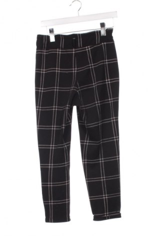 Pantaloni de femei Primark, Mărime XS, Culoare Negru, Preț 30,99 Lei