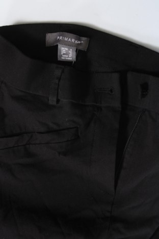 Pantaloni de femei Primark, Mărime XXS, Culoare Negru, Preț 31,99 Lei