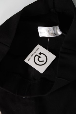 Damenhose Primark, Größe M, Farbe Schwarz, Preis € 6,49