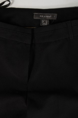 Damenhose Primark, Größe XXS, Farbe Schwarz, Preis € 5,99