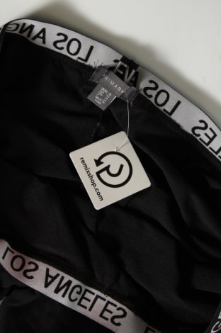 Damenhose Primark, Größe XL, Farbe Schwarz, Preis € 7,49