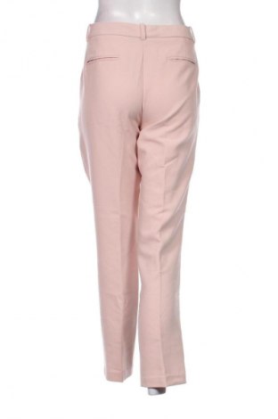 Damenhose Promod, Größe L, Farbe Rosa, Preis € 13,43