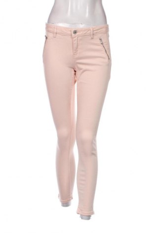 Damenhose Promod, Größe M, Farbe Rosa, Preis € 4,99