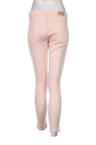 Damenhose Promod, Größe M, Farbe Rosa, Preis 4,99 €