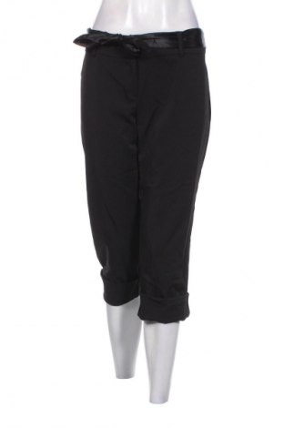 Damenhose Puella, Größe XL, Farbe Schwarz, Preis € 4,49