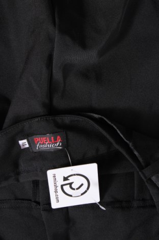 Damenhose Puella, Größe M, Farbe Schwarz, Preis € 13,99