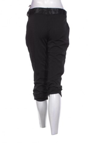 Damenhose Puella, Größe M, Farbe Schwarz, Preis € 13,99