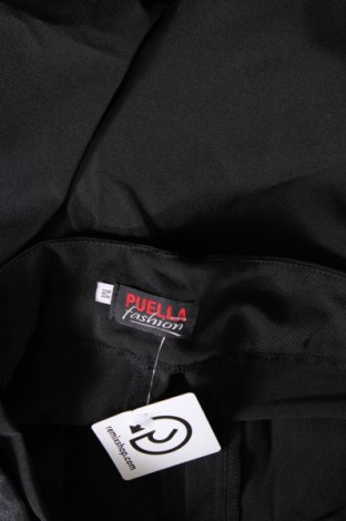 Pantaloni de femei Puella, Mărime M, Culoare Negru, Preț 31,99 Lei