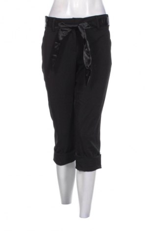 Damenhose Puella, Größe M, Farbe Schwarz, Preis 13,99 €