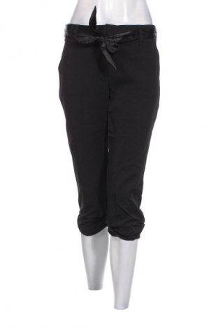 Damenhose Puella, Größe M, Farbe Schwarz, Preis € 13,99