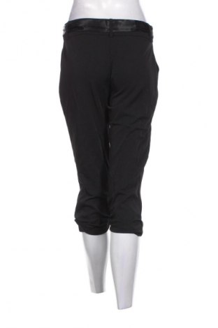 Damenhose Puella, Größe M, Farbe Schwarz, Preis 13,99 €