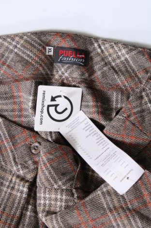 Damenhose Puella, Größe XL, Farbe Mehrfarbig, Preis € 33,99