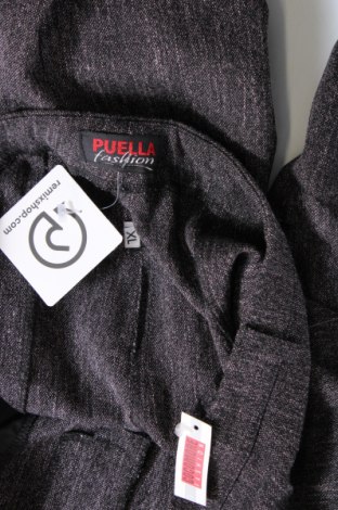 Damenhose Puella, Größe XL, Farbe Mehrfarbig, Preis € 33,99