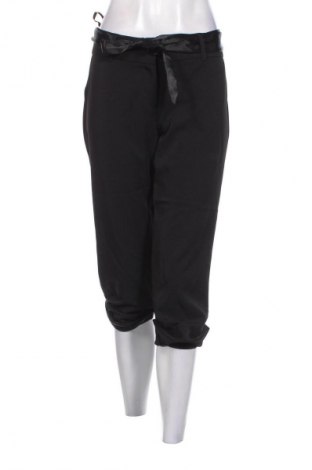 Damenhose Puella, Größe XL, Farbe Schwarz, Preis 13,99 €