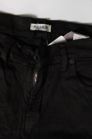 Damenhose Pull&Bear, Größe M, Farbe Schwarz, Preis € 5,99