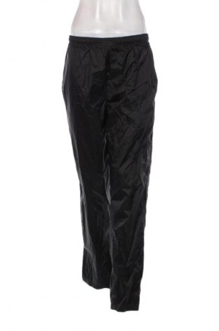 Pantaloni de femei Quechua, Mărime S, Culoare Negru, Preț 21,99 Lei