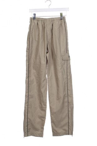 Dámské kalhoty  Quiksilver, Velikost XS, Barva Zelená, Cena  342,00 Kč