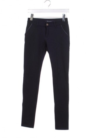 Pantaloni de femei R-Ping, Mărime S, Culoare Albastru, Preț 50,99 Lei