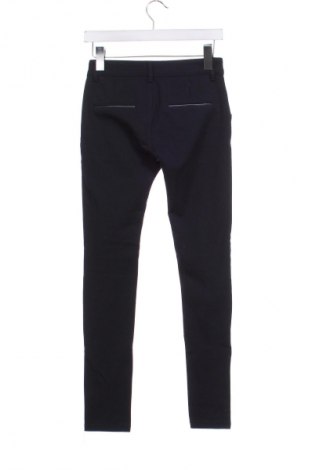 Damenhose R-Ping, Größe S, Farbe Blau, Preis 11,79 €