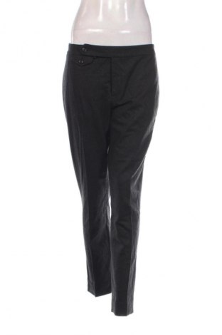 Dámské kalhoty  Ralph Lauren, Velikost M, Barva Černá, Cena  2 387,00 Kč