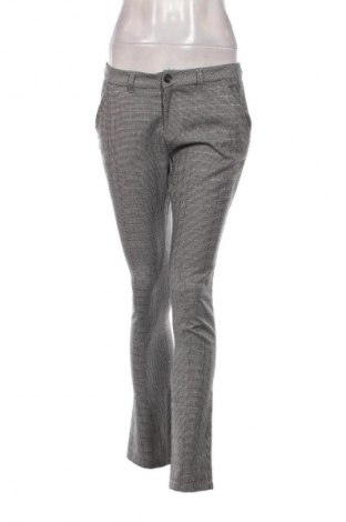 Дамски панталон Reiko, Размер M, Цвят Многоцветен, Цена 91,80 лв.