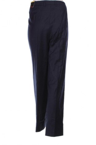 Damenhose Relaxed, Größe XL, Farbe Blau, Preis € 6,99