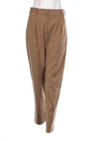 Damenhose Replay, Größe M, Farbe Braun, Preis € 21,49