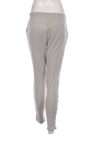 Pantaloni de femei Reserve, Mărime M, Culoare Alb, Preț 62,99 Lei