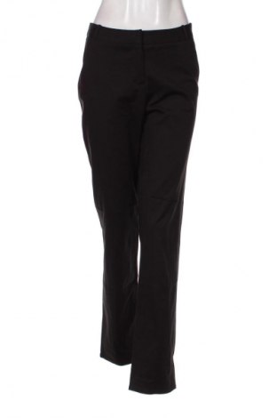 Damenhose Reserved, Größe L, Farbe Schwarz, Preis 6,99 €