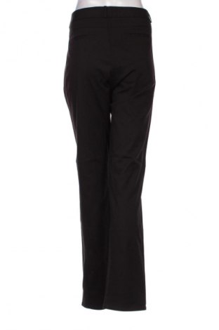 Pantaloni de femei Reserved, Mărime L, Culoare Negru, Preț 33,99 Lei