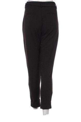 Pantaloni de femei Reserved, Mărime S, Culoare Negru, Preț 117,99 Lei