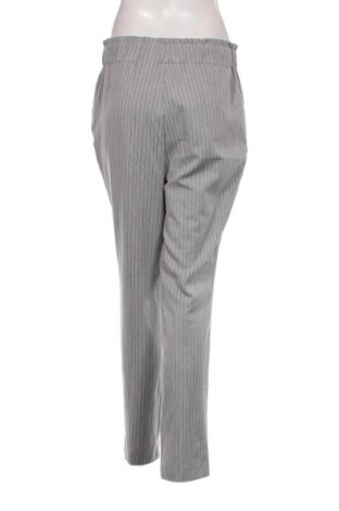 Pantaloni de femei Reserved, Mărime S, Culoare Gri, Preț 33,99 Lei