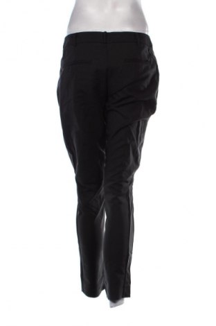 Damenhose Reserved, Größe M, Farbe Schwarz, Preis € 6,99