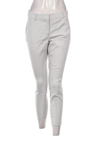 Γυναικείο παντελόνι Reserved, Μέγεθος M, Χρώμα Γκρί, Τιμή 8,29 €