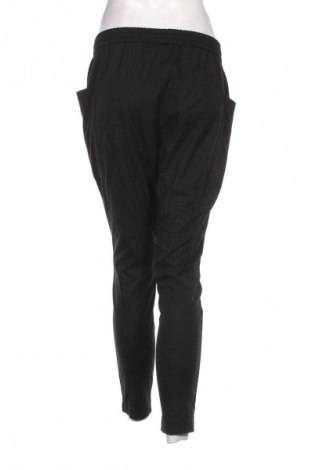 Damenhose Reserved, Größe S, Farbe Schwarz, Preis 6,99 €