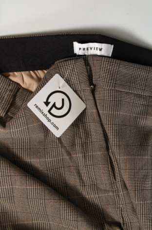 Damenhose Review, Größe XL, Farbe Mehrfarbig, Preis € 6,49