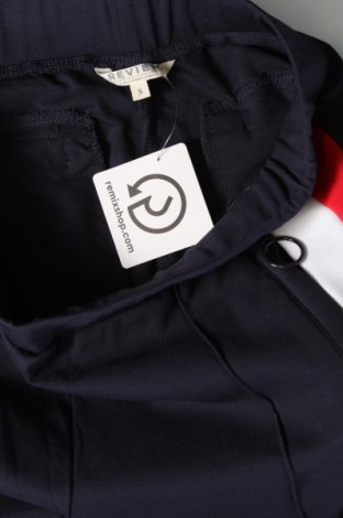 Damenhose Review, Größe S, Farbe Blau, Preis € 5,99