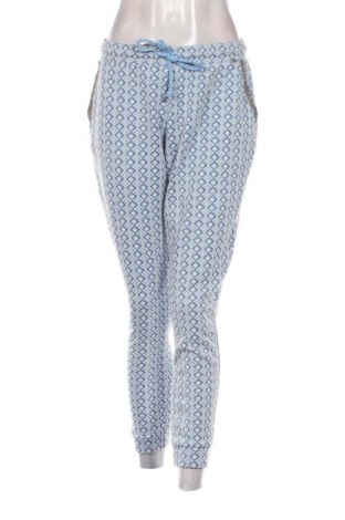 Pantaloni de femei Rich & Royal, Mărime M, Culoare Multicolor, Preț 89,47 Lei