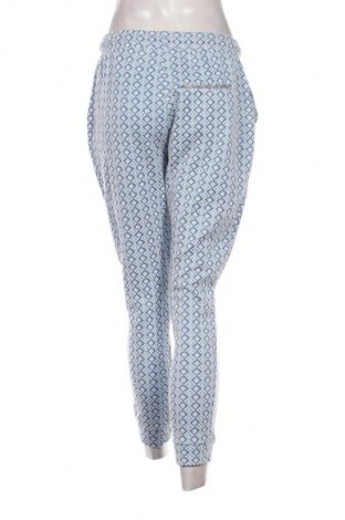 Pantaloni de femei Rich & Royal, Mărime M, Culoare Multicolor, Preț 223,68 Lei