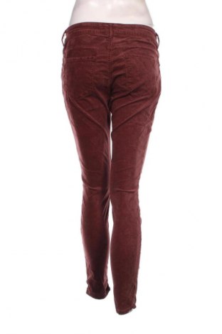 Pantaloni de femei Rich & Royal, Mărime M, Culoare Maro, Preț 77,99 Lei