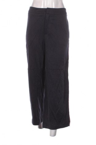 Pantaloni de femei Rich & Royal, Mărime L, Culoare Albastru, Preț 256,58 Lei