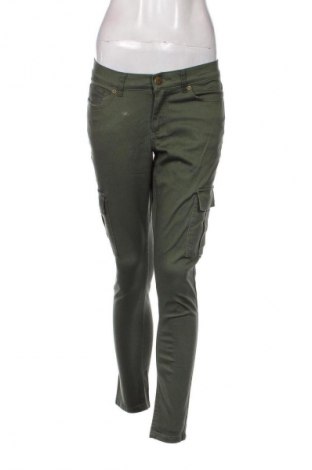 Damenhose Rick Cardona, Größe S, Farbe Grün, Preis € 4,49