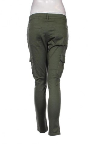 Pantaloni de femei Rick Cardona, Mărime S, Culoare Verde, Preț 20,99 Lei