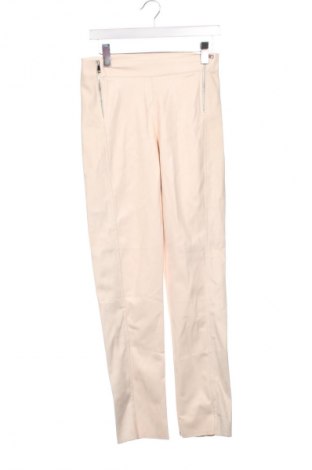 Pantaloni de femei Rinascimento, Mărime M, Culoare Roz, Preț 398,00 Lei
